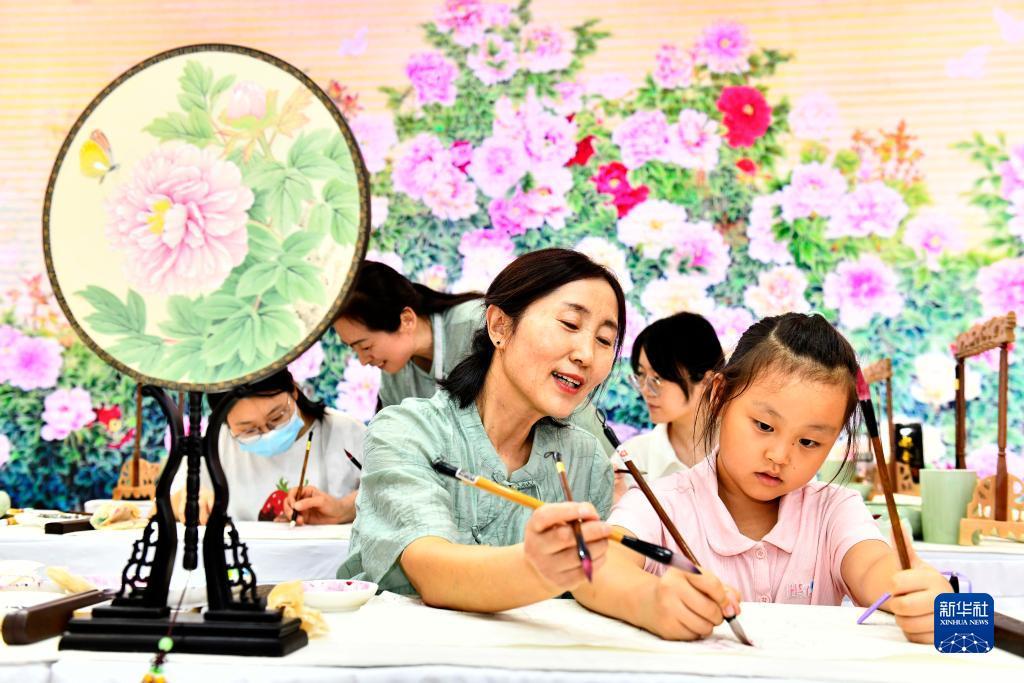 闽乐游棋牌